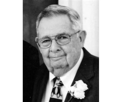 waco.trib|wacotrib obituaries today.